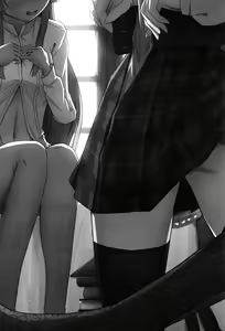 Page 3 of Kono Koto wa Futari dake no Himitsu dakara ne | Let's Keep This a Secret Between the Two of Us - preview thumbnail