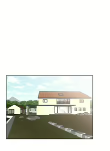 Page 168 of 解禁：初始的快感1-103 中文翻译（完结） - preview thumbnail