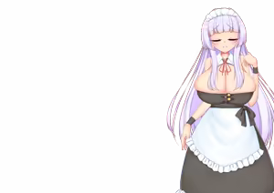Page 73 of Ecchi na Renkinjutsu to Osananajimi Kyonyuu Maid ~Icha Love SEX de Mura o Sukue~ - preview thumbnail