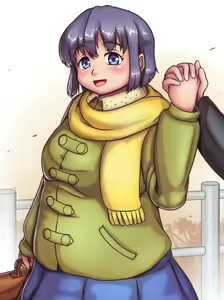 Page 1070 of おりぜん 3613292 - preview thumbnail