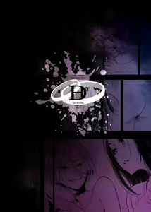Page 56 of Yoki Tsuma - The Good Wife - preview thumbnail