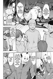 Page 143 of Onna Kyoushi Ichikawa Miyuki - preview thumbnail