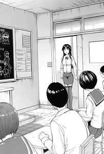 Page 147 of Onna Kyoushi Ichikawa Miyuki - preview thumbnail