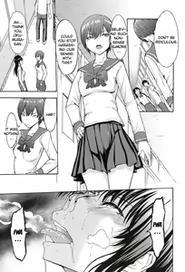 Page 160 of Onna Kyoushi Ichikawa Miyuki - preview thumbnail