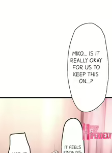 Page 247 of 1 Piston de Bareru Uso ~Jishou Bitch wa Ubu ni Nureru~ | Busted in One Thrust - preview thumbnail