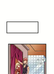 Page 422 of Cin Pub! ~Anoko o Ikaseru no ga Ore no Oshigoto~ | The Dick Pub Ch. 1-60 - preview thumbnail