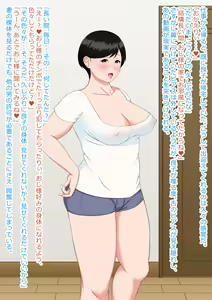 Page 34 of 石井家 - preview thumbnail