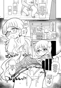 Page 3 of Zettai-teki Saimin | Absolute Hypnosis - preview thumbnail