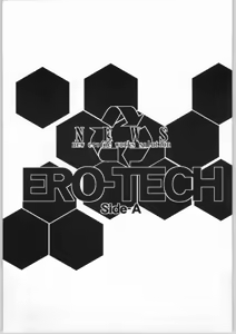 Page 42 of ERO-TECH SIDE-A - preview thumbnail