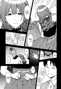 Page 13 of Night Blooming - preview thumbnail