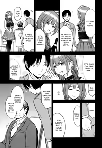 Page 7 of Night Blooming - preview thumbnail