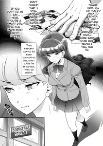 Page 8 of Hatsujou Neko AFTER - preview thumbnail