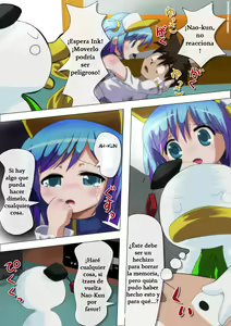 Page 3 of POCOTAN - preview thumbnail