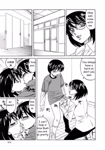 Page 3 of Helpful Teacher - preview thumbnail