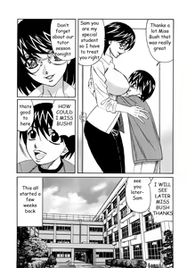Page 6 of Helpful Teacher - preview thumbnail