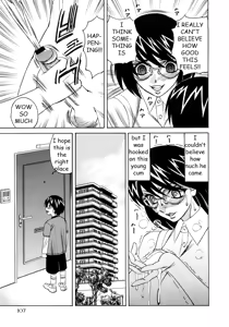Page 9 of Helpful Teacher - preview thumbnail