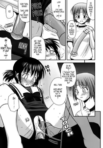 Page 168 of Shishunki Crazies - Puberty Crazies - preview thumbnail