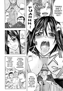 Page 56 of Analist Ch.1,3 - preview thumbnail