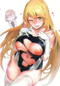 Page 5 of Ecchi na Onee-san Matome Hon 2 - preview thumbnail