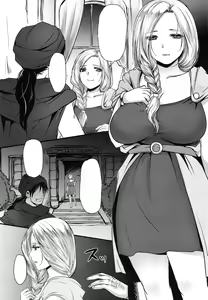 Page 5 of Chirasareta Hana no - preview thumbnail