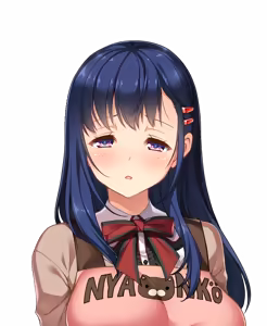 Page 422 of Mama x Kano+ ~Oshiego no Okaa-san ga Ecchi na Sensei de, Musume mo Ecchi ni Nattara Dame desu ka?~ - preview thumbnail