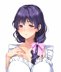 Page 654 of Mama x Kano+ ~Oshiego no Okaa-san ga Ecchi na Sensei de, Musume mo Ecchi ni Nattara Dame desu ka?~ - preview thumbnail
