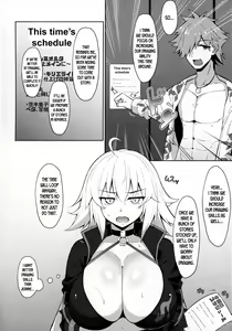 Page 3 of BIBIBIBI RII - preview thumbnail