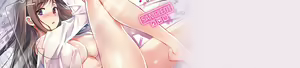 初恋豚鼠 1-51 中文翻译（完结） — hentai manga cover on Fhentai