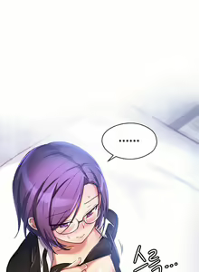 Page 105 of 初恋豚鼠 1-51 中文翻译（完结） - preview thumbnail