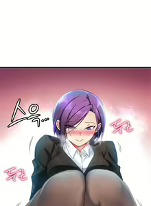 Page 129 of 初恋豚鼠 1-51 中文翻译（完结） - preview thumbnail