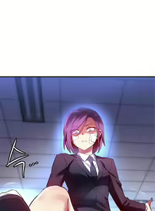 Page 175 of 初恋豚鼠 1-51 中文翻译（完结） - preview thumbnail