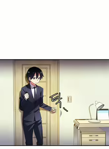 Page 176 of 初恋豚鼠 1-51 中文翻译（完结） - preview thumbnail