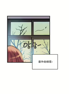 Page 259 of 初恋豚鼠 1-51 中文翻译（完结） - preview thumbnail