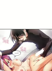 Page 26 of 初恋豚鼠 1-51 中文翻译（完结） - preview thumbnail