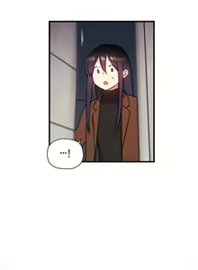 Page 286 of 初恋豚鼠 1-51 中文翻译（完结） - preview thumbnail