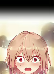Page 310 of 初恋豚鼠 1-51 中文翻译（完结） - preview thumbnail