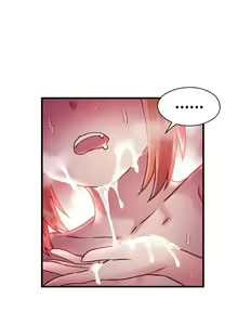 Page 327 of 初恋豚鼠 1-51 中文翻译（完结） - preview thumbnail