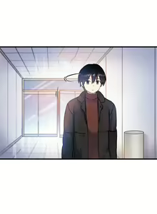 Page 375 of 初恋豚鼠 1-51 中文翻译（完结） - preview thumbnail