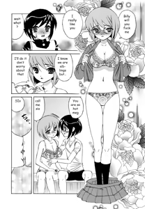 Page 176 of The Luckiest Boy - preview thumbnail