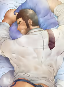 Page 152 of （collection）onionworkshop/腐ったタマネギ - preview thumbnail