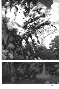 Page 101 of Btooom v05 - preview thumbnail