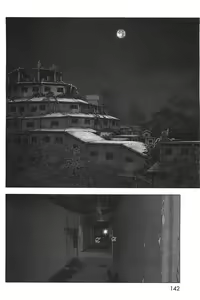 Page 145 of Btooom v05 - preview thumbnail