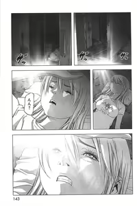 Page 146 of Btooom v05 - preview thumbnail