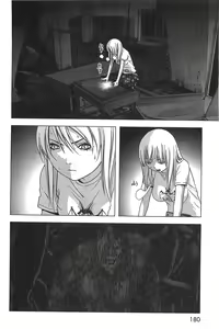 Page 183 of Btooom v05 - preview thumbnail