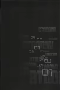 Page 39 of Btooom v05 - preview thumbnail