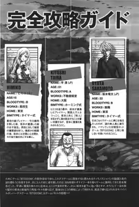 Page 7 of Btooom v05 - preview thumbnail