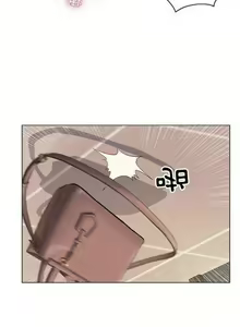 Page 422 of 致命的妳 - preview thumbnail