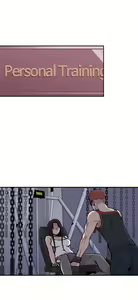 Page 166 of 偷窺俱樂部 - preview thumbnail