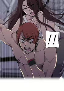 Page 177 of 偷窺俱樂部 - preview thumbnail