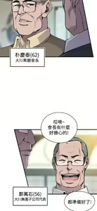 Page 191 of 偷窺俱樂部 - preview thumbnail